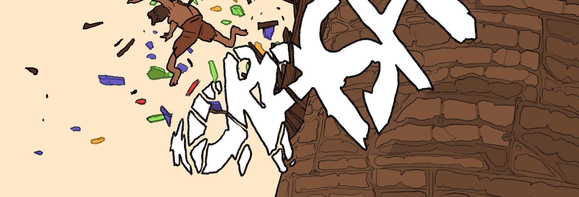 Image 3 Cut